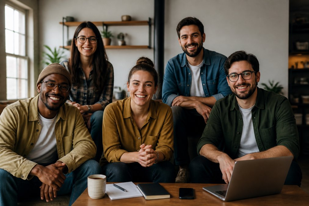 7 Tips for Staying Motivated as a Freelancer in 2026