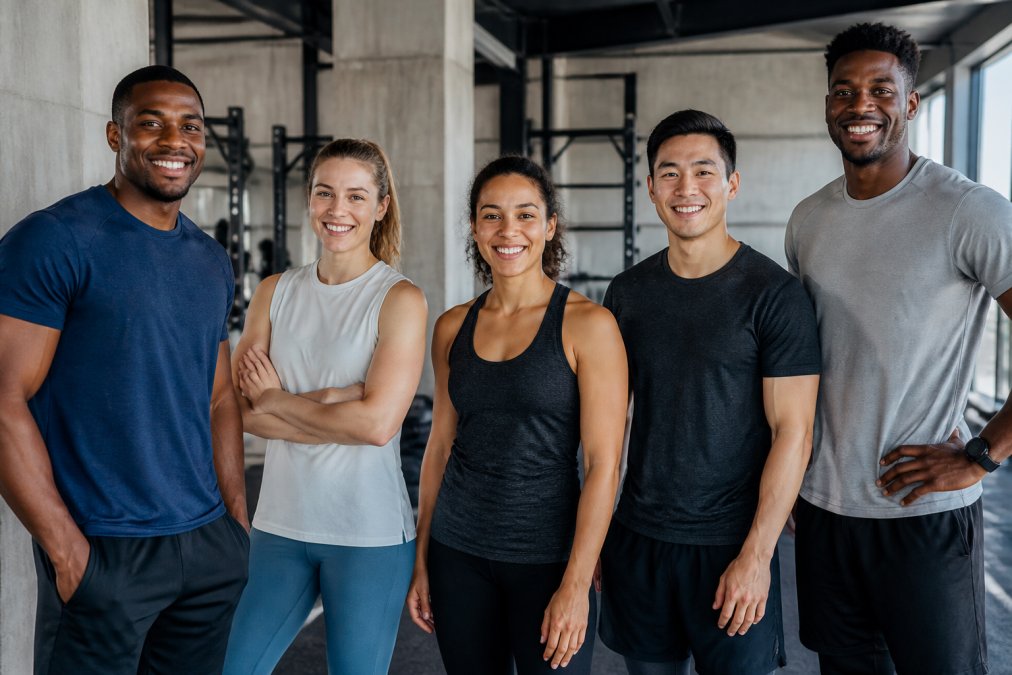 High Quality Motivational Shirts Review: 2026 Guide