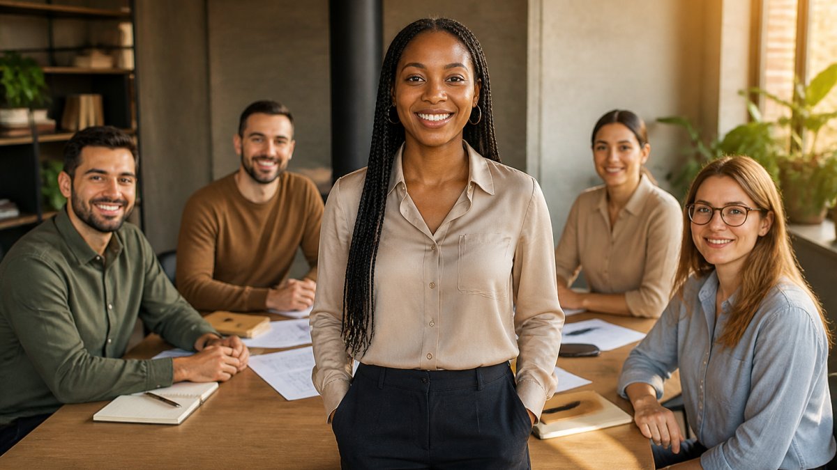 How to Ask for a Promotion in 2026: Step-by-Step Guide