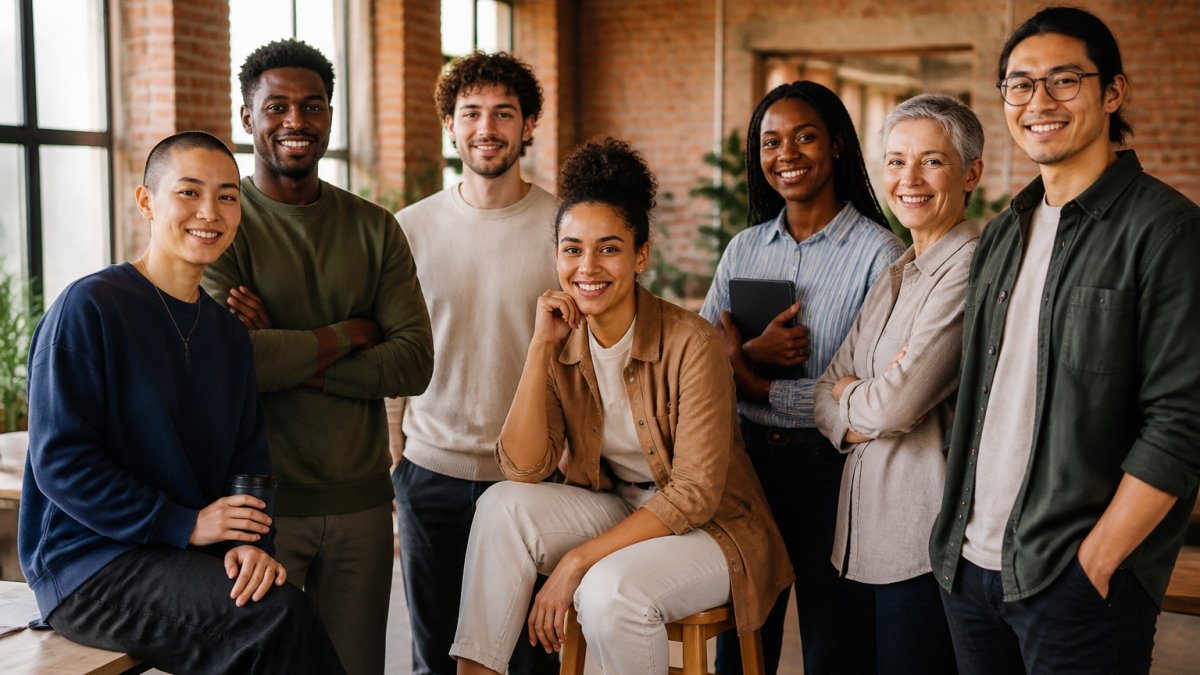 How to Build a Resilient Mindset: 2026 Guide