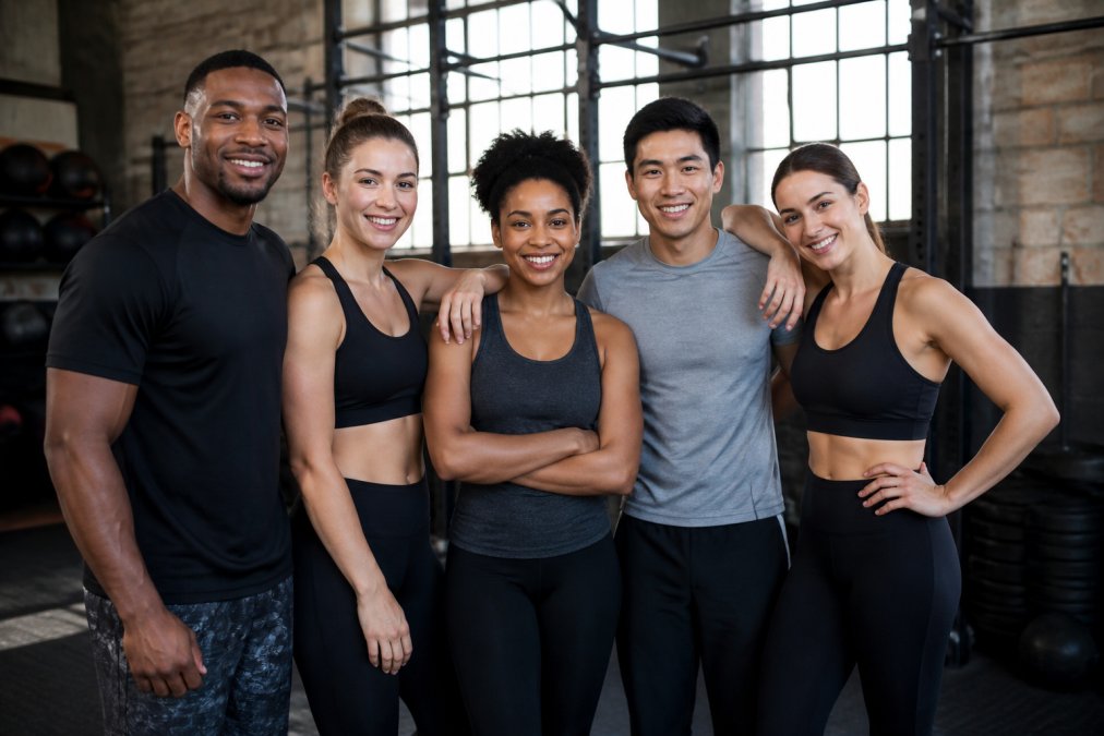 How to Stay Motivated During Setbacks: A 2026 Guide