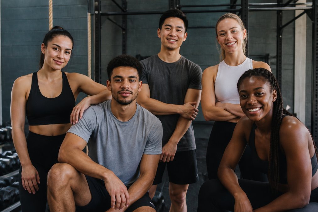 Is Expensive Motivational Apparel Worth It? Our 2026 Review