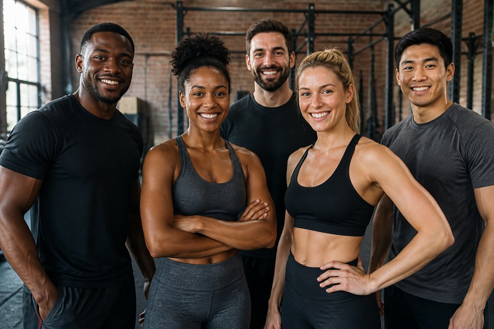 Motivational Clothing as Mental Alarm Clock (2026 Guide)