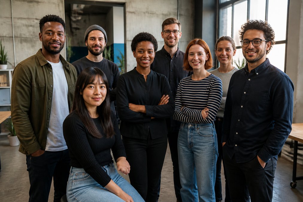 Resilience Company vs Rise Above: Apparel Guide 2026