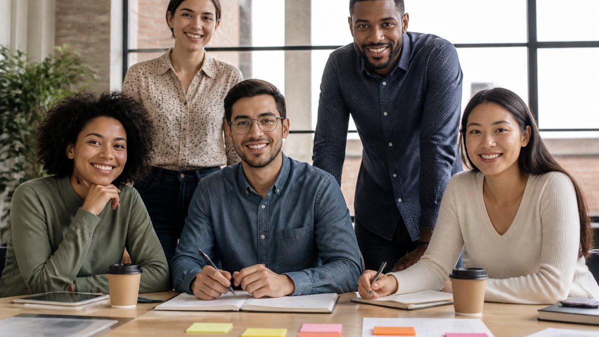 What Is a Career Development Plan? A 2026 Guide