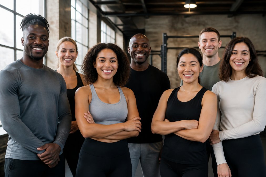 Why Wear Clothing With Empowering Messages: 2026 Guide