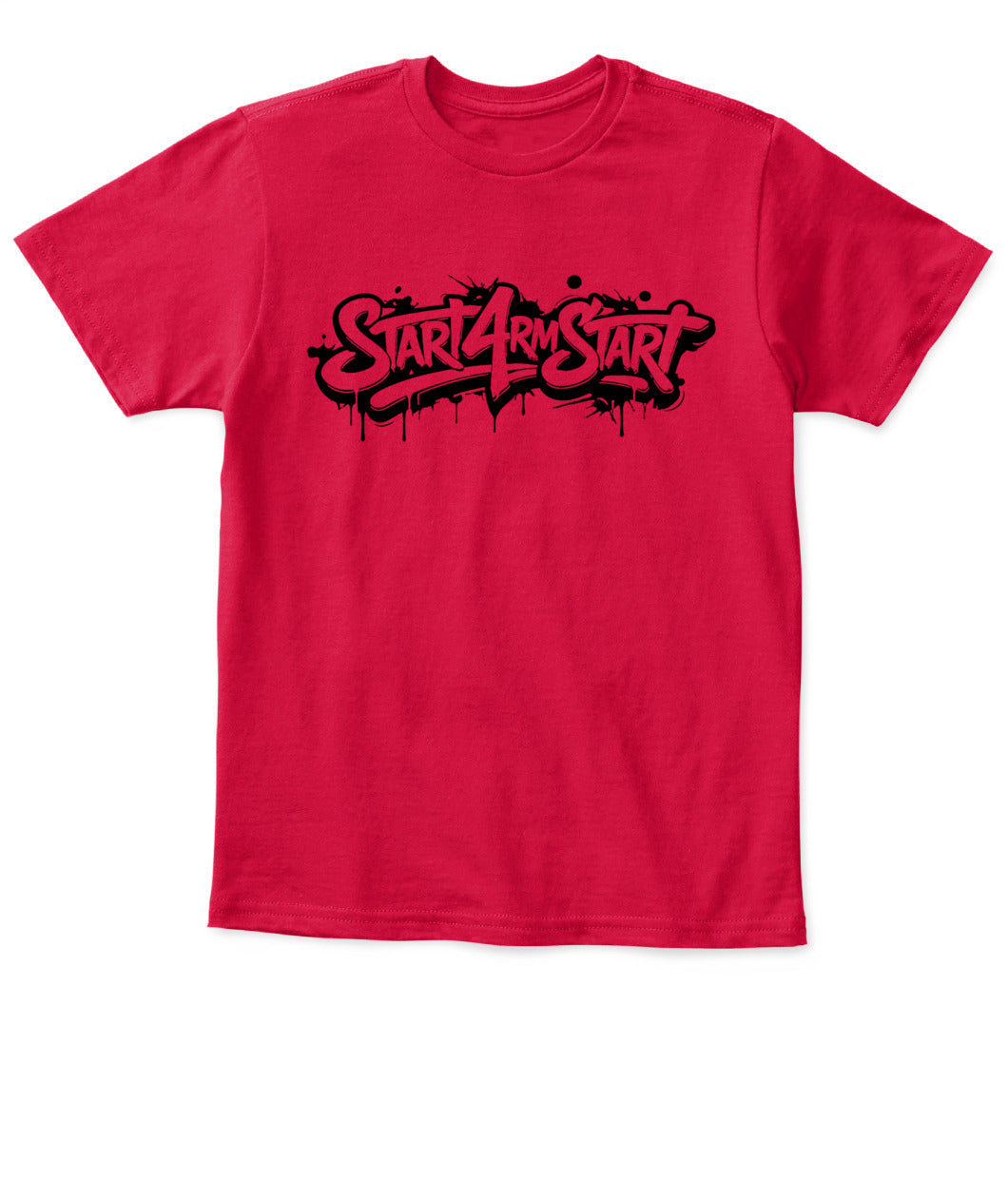 Kid'S T-Shirt | Gildan 5000B