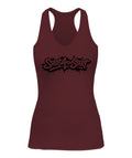Lady'S Racerback Tank | Bella + Canvas 8800