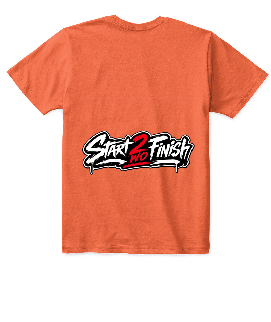 Kid'S T-Shirt | Gildan 5000B