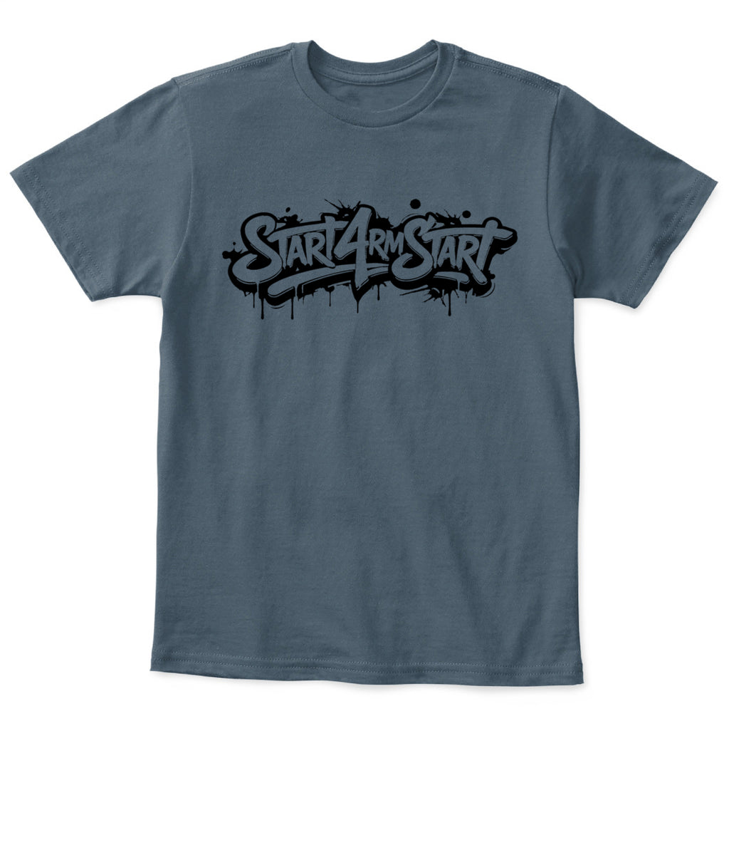 Kid'S T-Shirt | Gildan 5000B