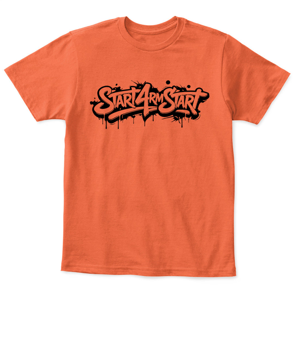 Kid'S T-Shirt | Gildan 5000B