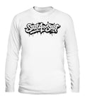 Unisex Long Sleeve | Gildan 2400