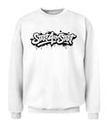 Unisex Crewneck Sweatshirt | Gildan 18000