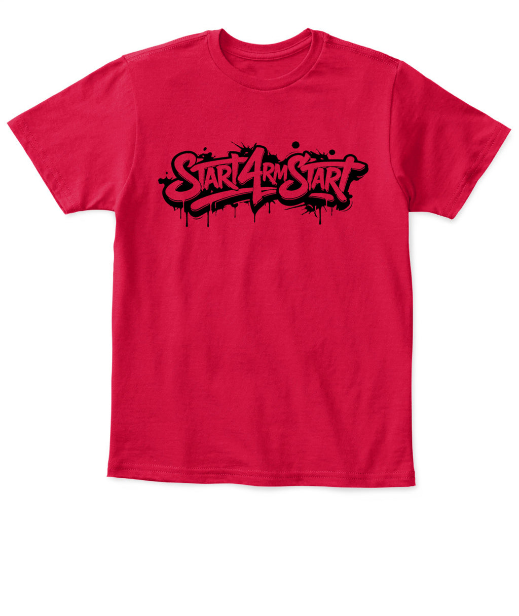 Kid'S T-Shirt | Gildan 5000B