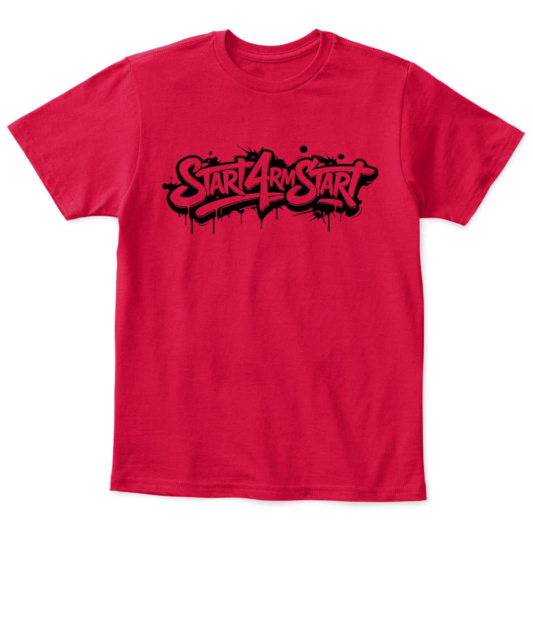 Kid'S T-Shirt | Gildan 5000B