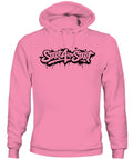Unisex Hoodie | Zuni Sportswear ZS5001