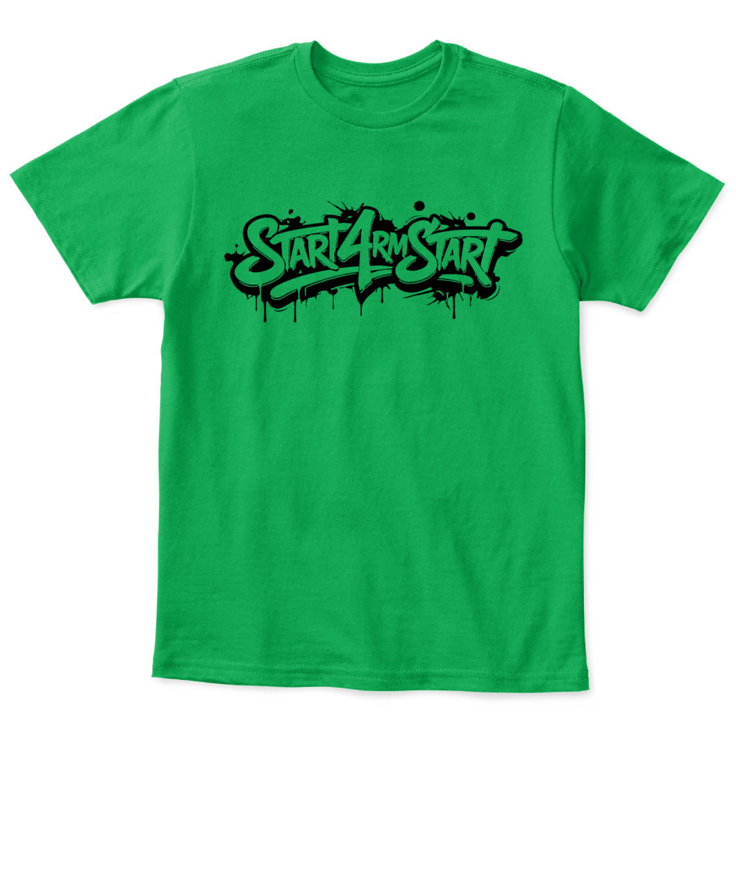 Kid'S T-Shirt | Gildan 5000B