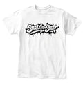 Kid'S T-Shirt | Gildan 5000B