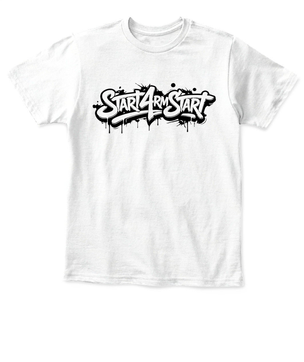 Kid'S T-Shirt | Gildan 5000B