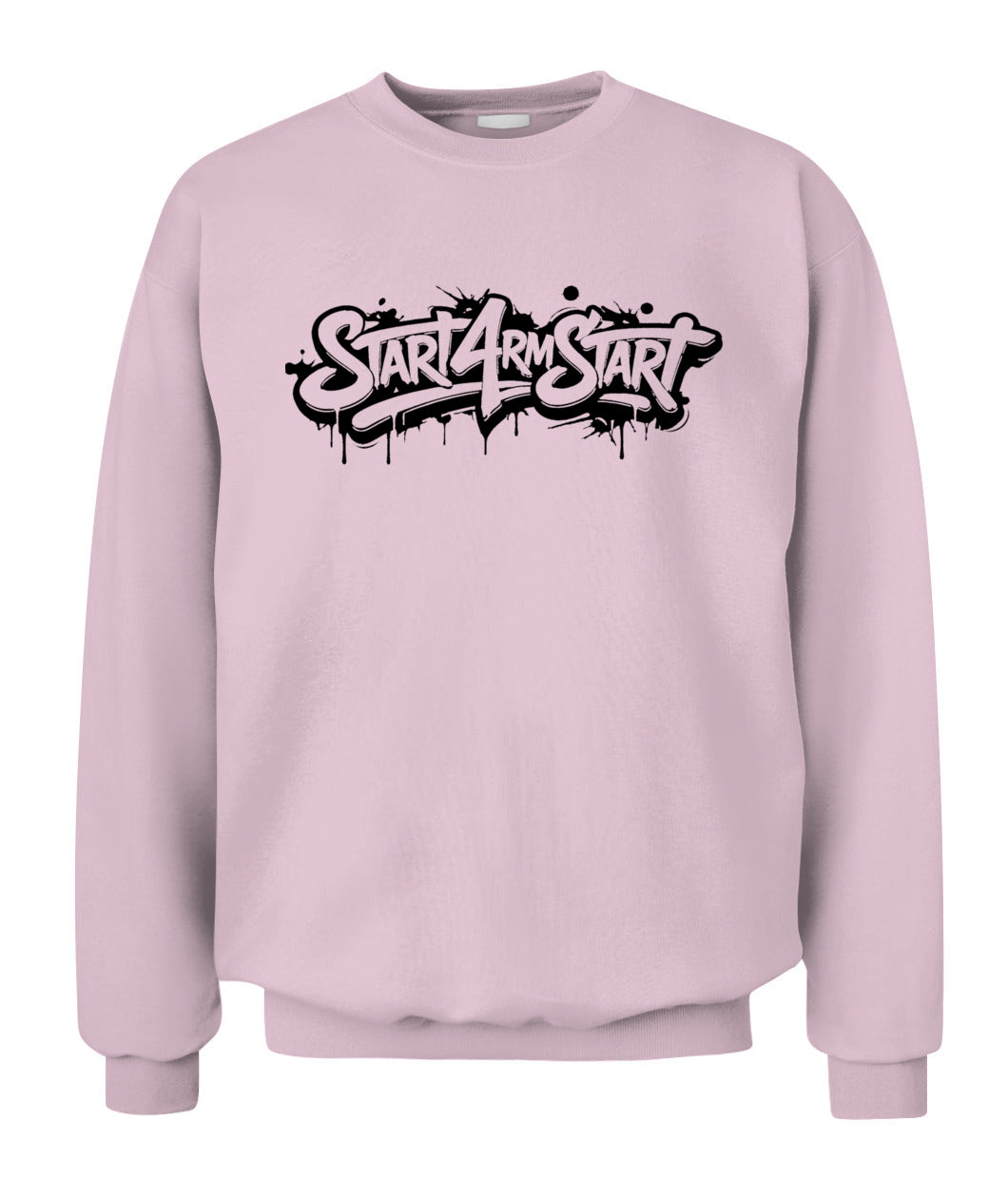 Unisex Crewneck Sweatshirt | Gildan 18000