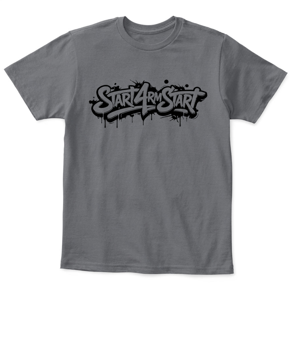 Kid'S T-Shirt | Gildan 5000B