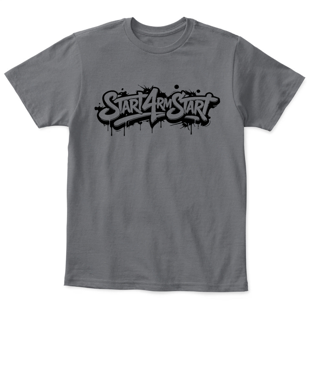 Kid'S T-Shirt | Gildan 5000B