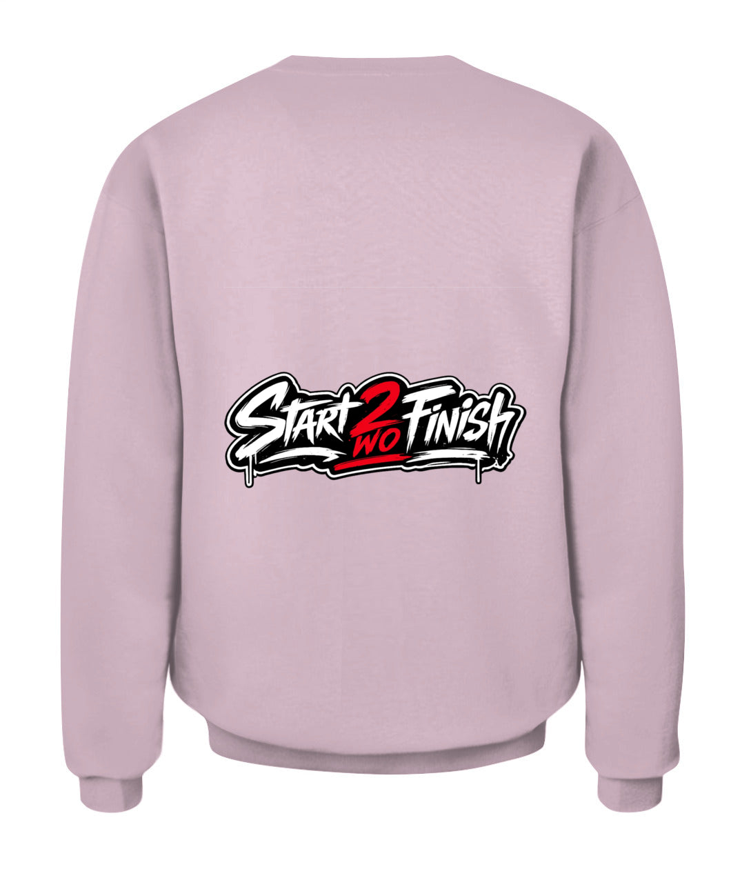 Unisex Crewneck Sweatshirt | Gildan 18000