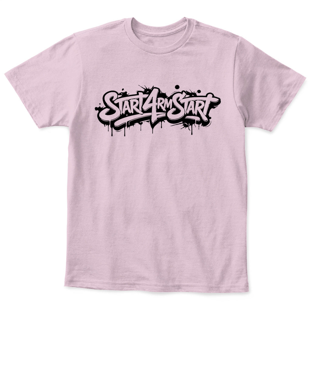 Kid'S T-Shirt | Gildan 5000B