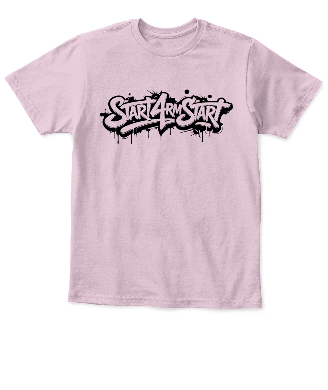 Kid'S T-Shirt | Gildan 5000B