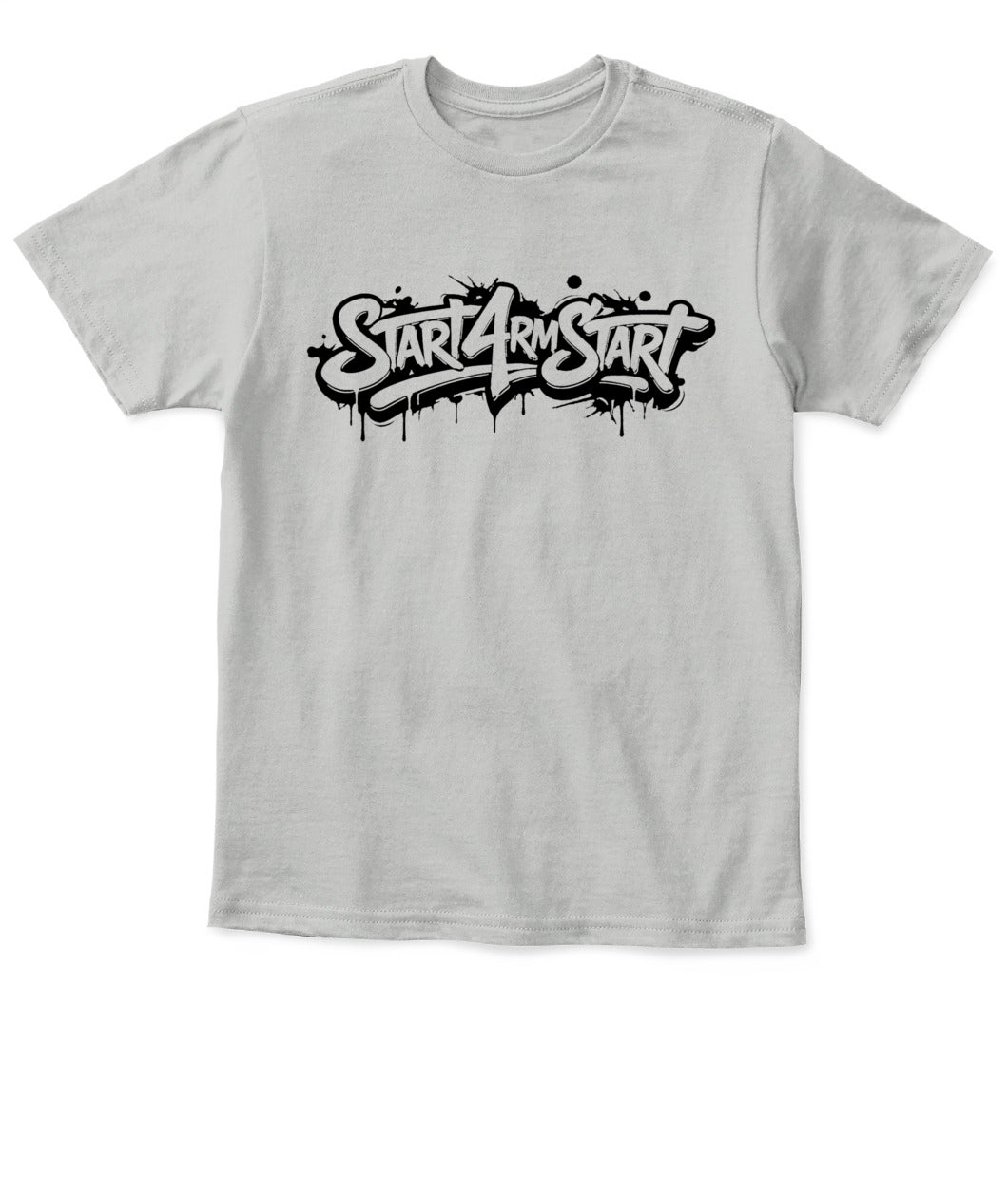 Kid'S T-Shirt | Gildan 5000B