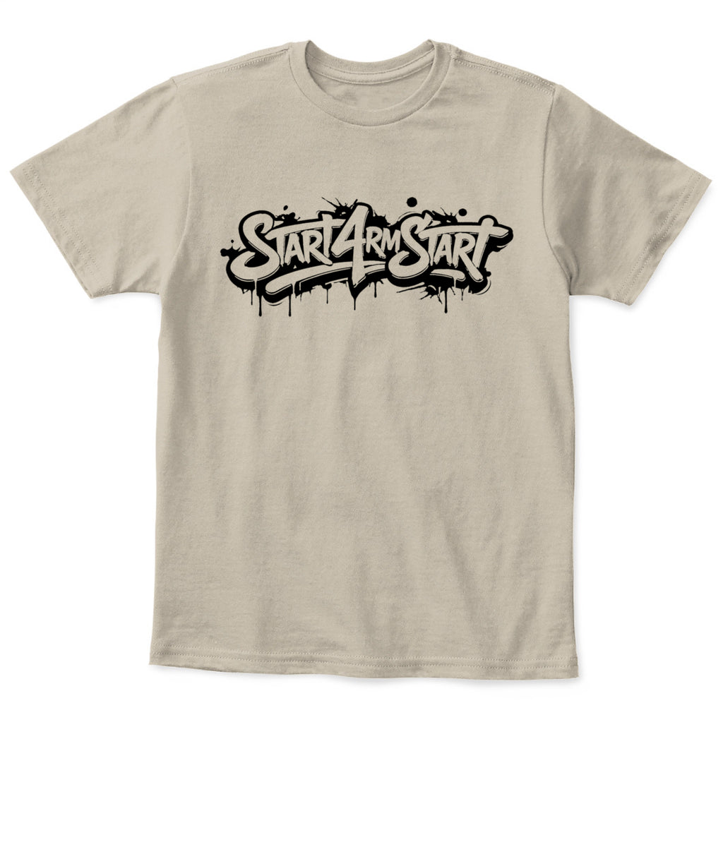 Kid'S T-Shirt | Gildan 5000B
