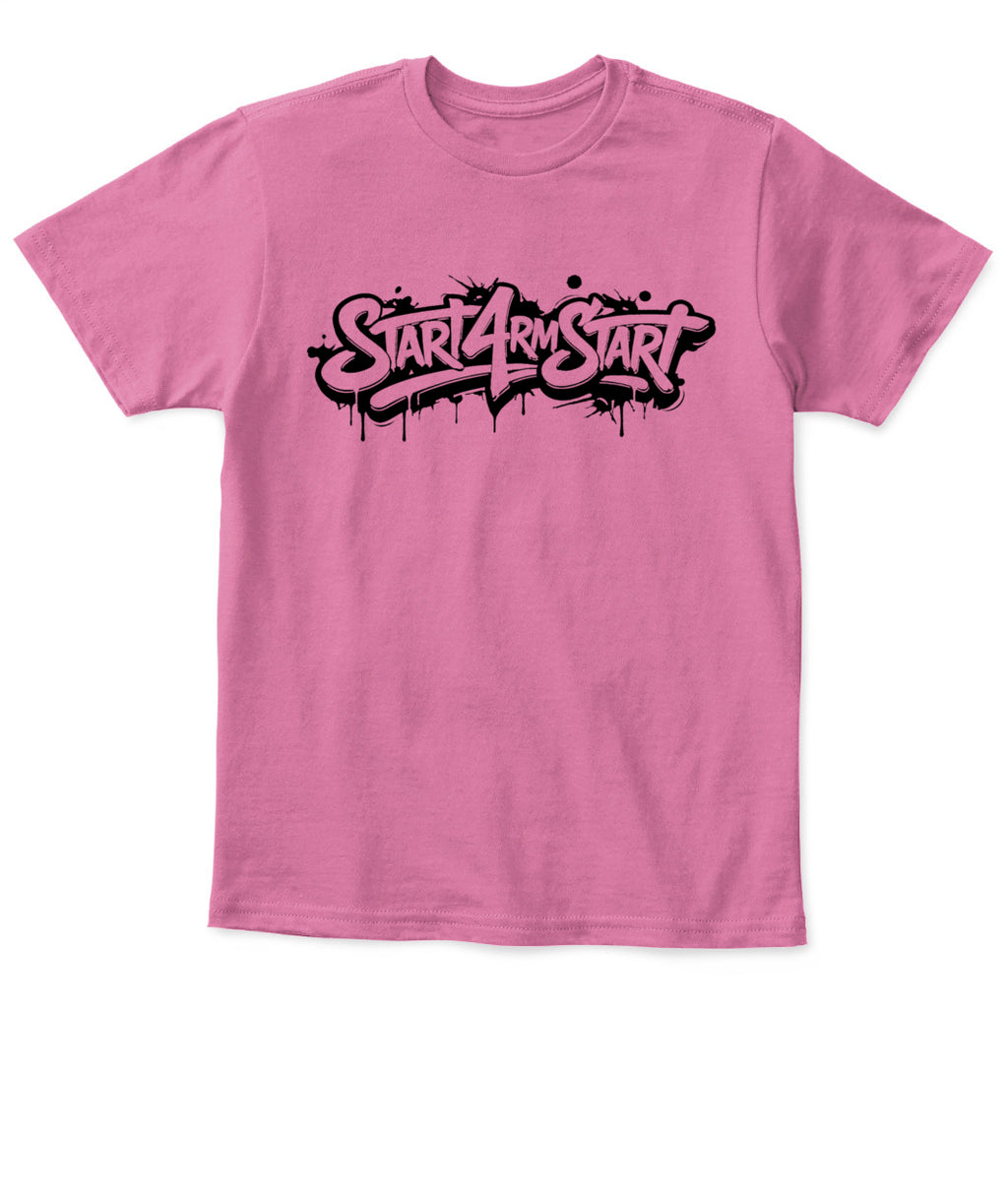 Kid'S T-Shirt | Gildan 5000B