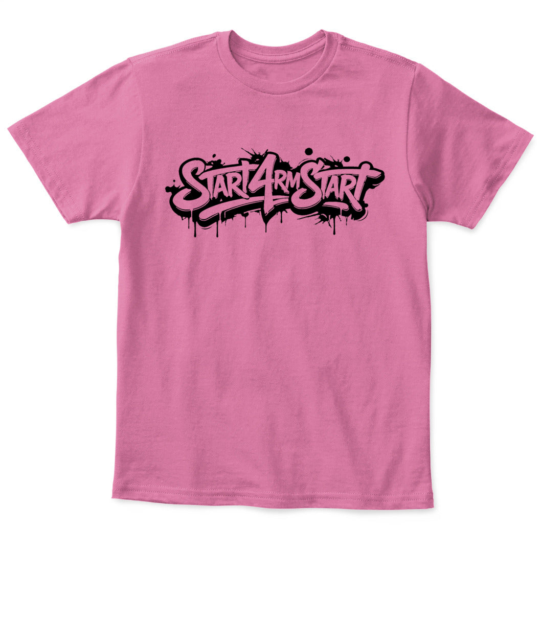 Kid'S T-Shirt | Gildan 5000B