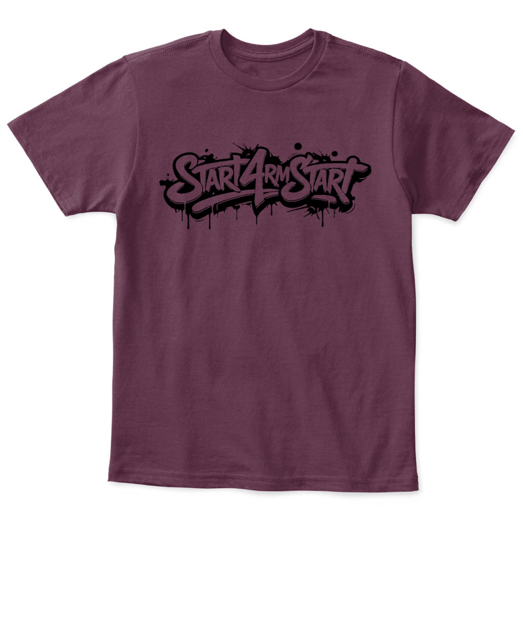 Kid'S T-Shirt | Gildan 5000B