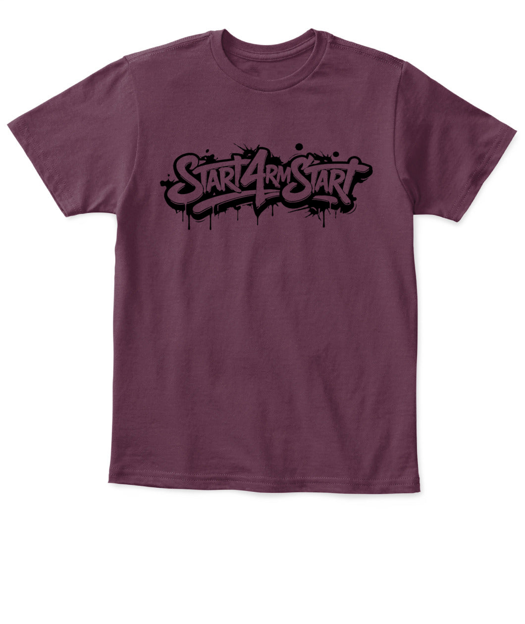 Kid'S T-Shirt | Gildan 5000B
