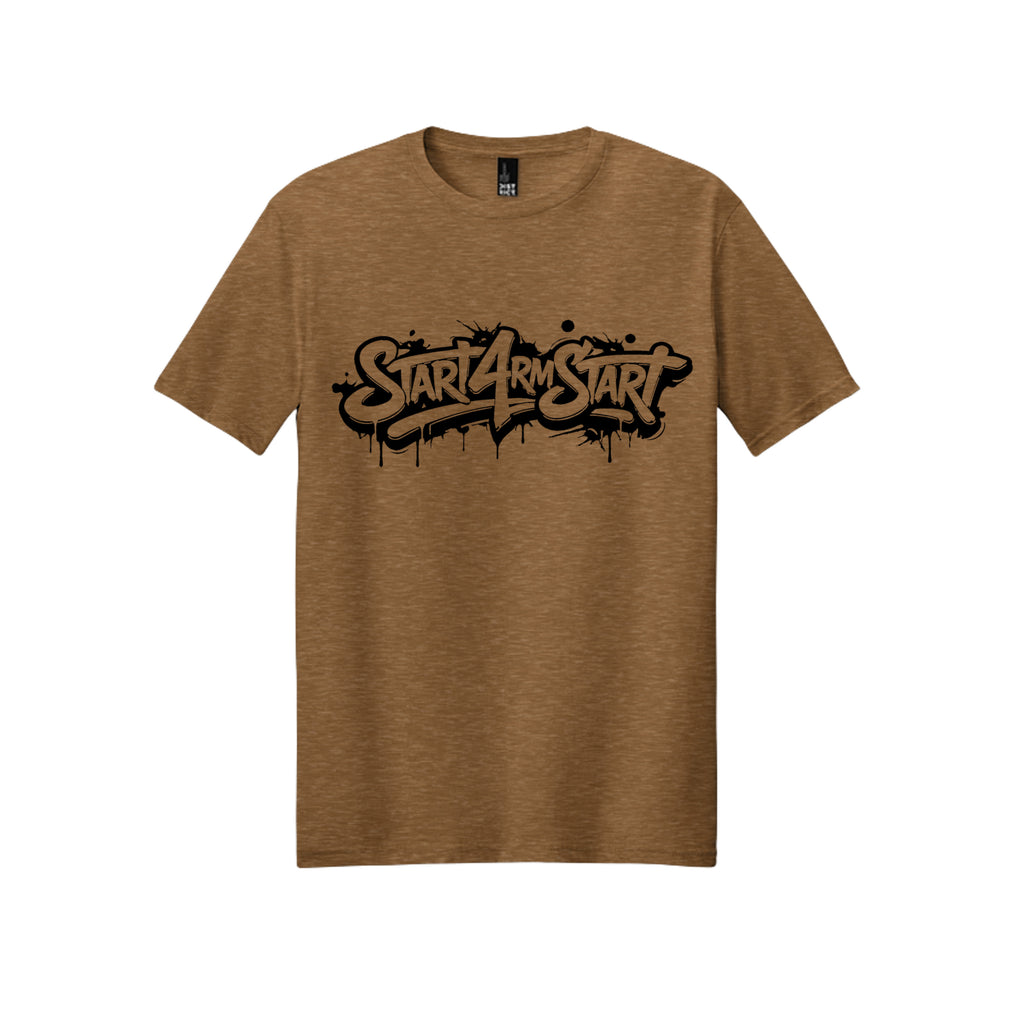 ndm:1313769