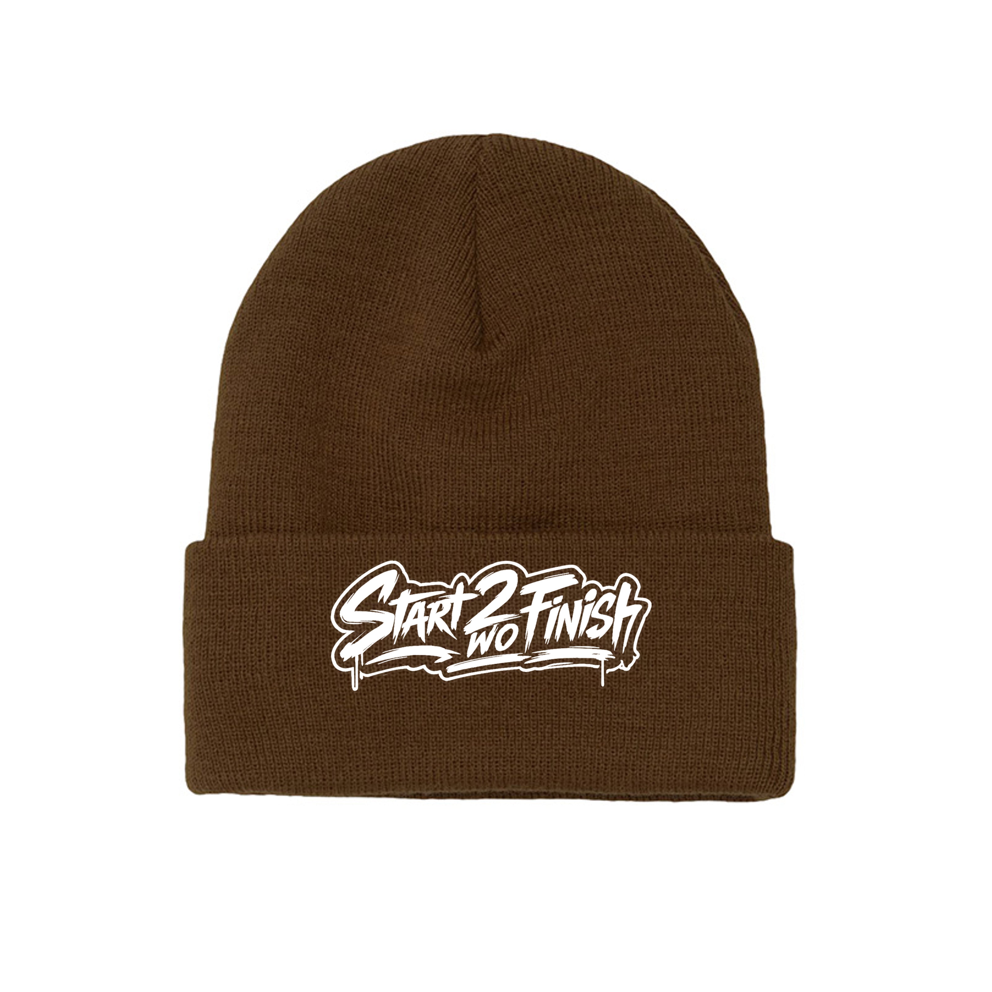 ndm:1315848