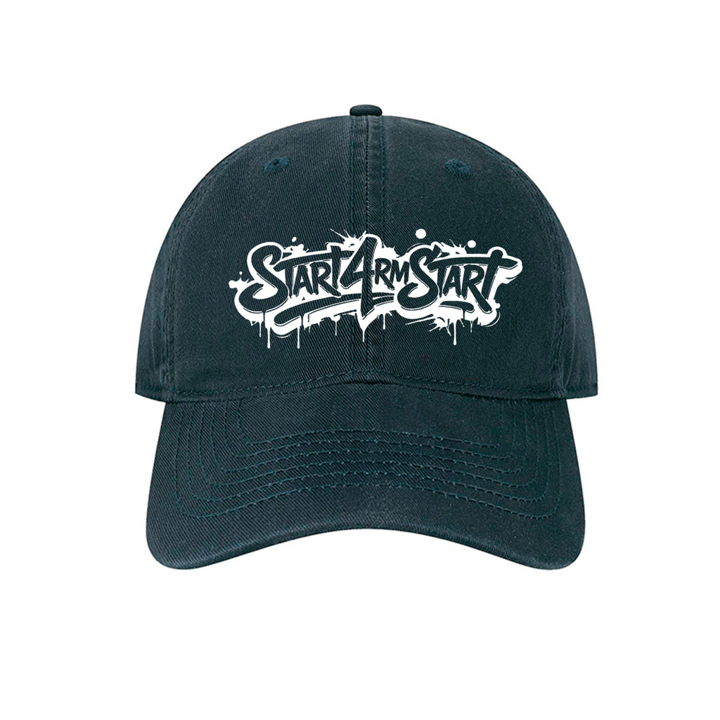 ndm:1316181