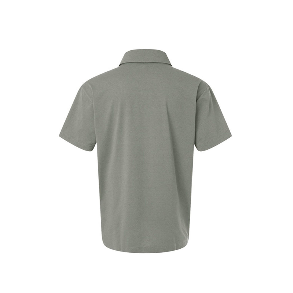 ndm:2396558